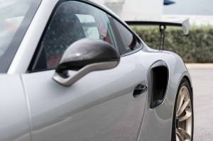 Cars For Sale - 2018 Porsche 911 GT2 RS 2dr Coupe - Image 10