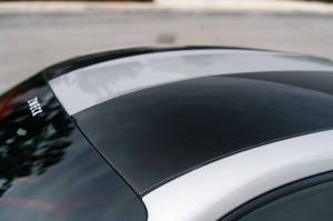 Cars For Sale - 2018 Porsche 911 GT2 RS 2dr Coupe - Image 12