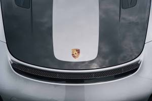 Cars For Sale - 2018 Porsche 911 GT2 RS 2dr Coupe - Image 14