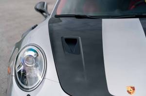 Cars For Sale - 2018 Porsche 911 GT2 RS 2dr Coupe - Image 16