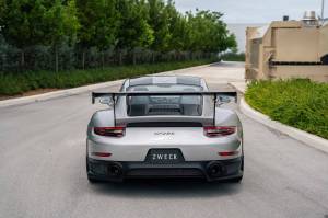 Cars For Sale - 2018 Porsche 911 GT2 RS 2dr Coupe - Image 19