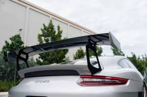 Cars For Sale - 2018 Porsche 911 GT2 RS 2dr Coupe - Image 21