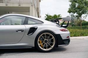 Cars For Sale - 2018 Porsche 911 GT2 RS 2dr Coupe - Image 22