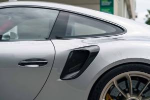 Cars For Sale - 2018 Porsche 911 GT2 RS 2dr Coupe - Image 23