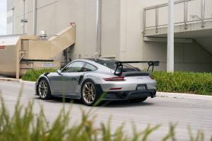 Cars For Sale - 2018 Porsche 911 GT2 RS 2dr Coupe - Image 24