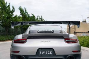 Cars For Sale - 2018 Porsche 911 GT2 RS 2dr Coupe - Image 25