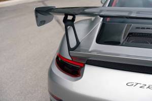 Cars For Sale - 2018 Porsche 911 GT2 RS 2dr Coupe - Image 26