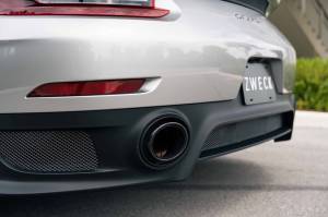 Cars For Sale - 2018 Porsche 911 GT2 RS 2dr Coupe - Image 28