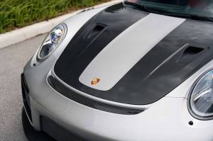 Cars For Sale - 2018 Porsche 911 GT2 RS 2dr Coupe - Image 31