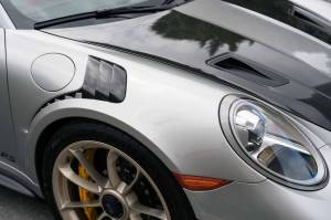 Cars For Sale - 2018 Porsche 911 GT2 RS 2dr Coupe - Image 32