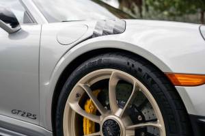 Cars For Sale - 2018 Porsche 911 GT2 RS 2dr Coupe - Image 33