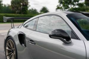 Cars For Sale - 2018 Porsche 911 GT2 RS 2dr Coupe - Image 34