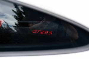 Cars For Sale - 2018 Porsche 911 GT2 RS 2dr Coupe - Image 41