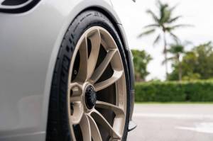 Cars For Sale - 2018 Porsche 911 GT2 RS 2dr Coupe - Image 42