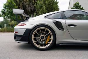 Cars For Sale - 2018 Porsche 911 GT2 RS 2dr Coupe - Image 43