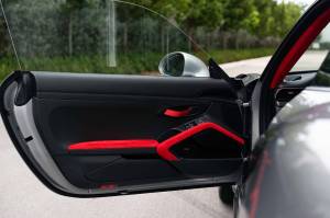 Cars For Sale - 2018 Porsche 911 GT2 RS 2dr Coupe - Image 44