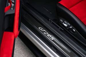 Cars For Sale - 2018 Porsche 911 GT2 RS 2dr Coupe - Image 45