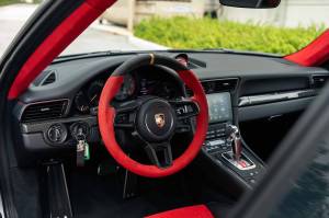 Cars For Sale - 2018 Porsche 911 GT2 RS 2dr Coupe - Image 46