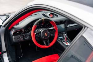 Cars For Sale - 2018 Porsche 911 GT2 RS 2dr Coupe - Image 47