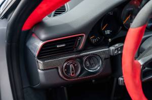 Cars For Sale - 2018 Porsche 911 GT2 RS 2dr Coupe - Image 48