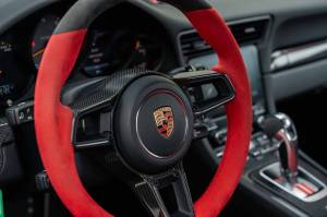 Cars For Sale - 2018 Porsche 911 GT2 RS 2dr Coupe - Image 49