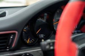 Cars For Sale - 2018 Porsche 911 GT2 RS 2dr Coupe - Image 50