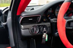 Cars For Sale - 2018 Porsche 911 GT2 RS 2dr Coupe - Image 51