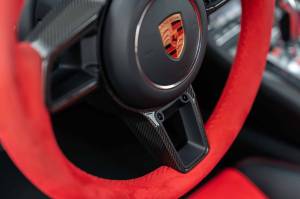 Cars For Sale - 2018 Porsche 911 GT2 RS 2dr Coupe - Image 52