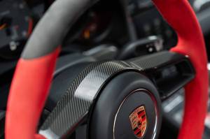 Cars For Sale - 2018 Porsche 911 GT2 RS 2dr Coupe - Image 53