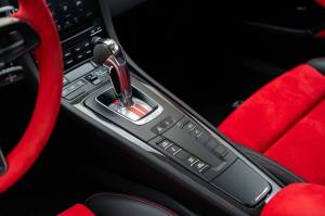 Cars For Sale - 2018 Porsche 911 GT2 RS 2dr Coupe - Image 54