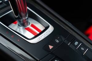 Cars For Sale - 2018 Porsche 911 GT2 RS 2dr Coupe - Image 55