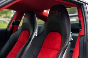 Cars For Sale - 2018 Porsche 911 GT2 RS 2dr Coupe - Image 56