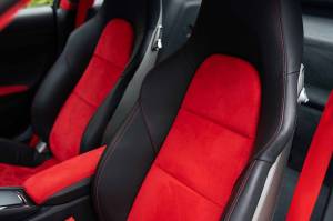 Cars For Sale - 2018 Porsche 911 GT2 RS 2dr Coupe - Image 57