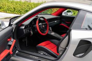 Cars For Sale - 2018 Porsche 911 GT2 RS 2dr Coupe - Image 59