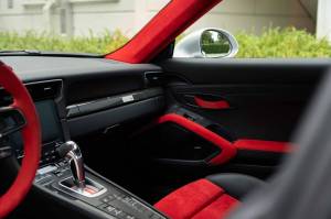 Cars For Sale - 2018 Porsche 911 GT2 RS 2dr Coupe - Image 60