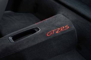 Cars For Sale - 2018 Porsche 911 GT2 RS 2dr Coupe - Image 63