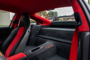 Cars For Sale - 2018 Porsche 911 GT2 RS 2dr Coupe - Image 64