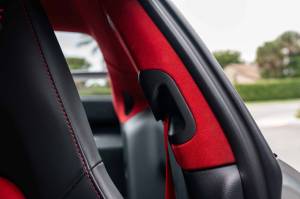 Cars For Sale - 2018 Porsche 911 GT2 RS 2dr Coupe - Image 65
