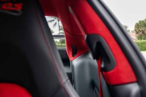 Cars For Sale - 2018 Porsche 911 GT2 RS 2dr Coupe - Image 66