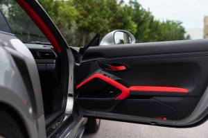 Cars For Sale - 2018 Porsche 911 GT2 RS 2dr Coupe - Image 70