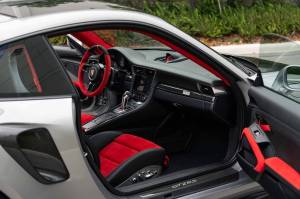 Cars For Sale - 2018 Porsche 911 GT2 RS 2dr Coupe - Image 72