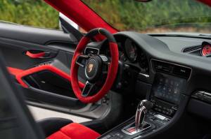 Cars For Sale - 2018 Porsche 911 GT2 RS 2dr Coupe - Image 73