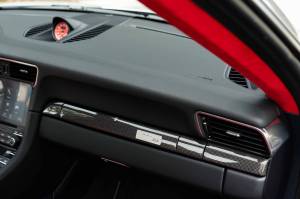 Cars For Sale - 2018 Porsche 911 GT2 RS 2dr Coupe - Image 74