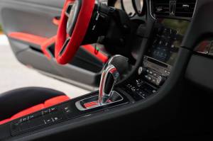 Cars For Sale - 2018 Porsche 911 GT2 RS 2dr Coupe - Image 76