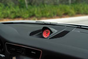 Cars For Sale - 2018 Porsche 911 GT2 RS 2dr Coupe - Image 77