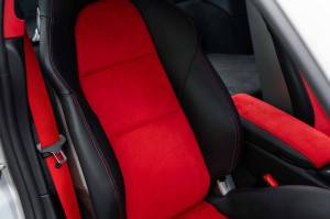 Cars For Sale - 2018 Porsche 911 GT2 RS 2dr Coupe - Image 79