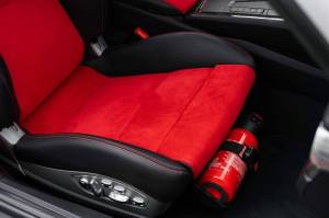 Cars For Sale - 2018 Porsche 911 GT2 RS 2dr Coupe - Image 80