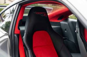 Cars For Sale - 2018 Porsche 911 GT2 RS 2dr Coupe - Image 81