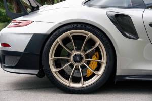 Cars For Sale - 2018 Porsche 911 GT2 RS 2dr Coupe - Image 82