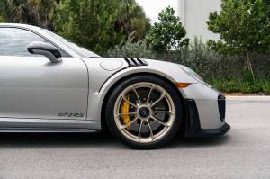 Cars For Sale - 2018 Porsche 911 GT2 RS 2dr Coupe - Image 83